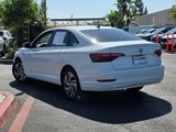 Used 2020 Volkswagen Jetta SEL image 4