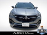 Used 2022 Buick Encore GX Select w/ Sport Touring Package image 2