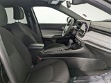 Used 2023 Jeep Compass Sport image 5
