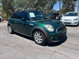 Used 2011 MINI Cooper S w/ Premium Pkg image 3