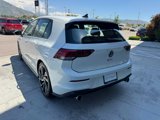 Used 2022 Volkswagen GTI Autobahn image 5