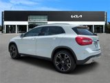 Used 2019 Mercedes-Benz GLA 250 image 6