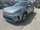 Used 2022 Kia Niro EX image 3