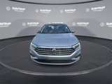 Used 2021 Volkswagen Jetta SEL Premium image 5