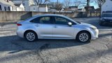 Used 2020 Toyota Corolla LE image 4