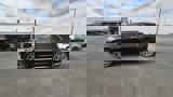 Used 2023 Hyundai Palisade Limited image 5