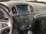 Used 2013 Buick Regal Premium image 2