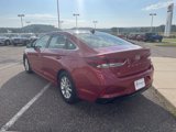 Used 2018 Hyundai Sonata SE image 3