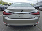 Used 2019 Lexus ES 350 image 5