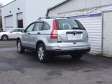 Used 2011 Honda CR-V LX image 3