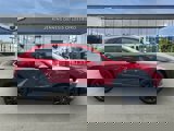Used 2021 MAZDA CX-30 2.5 Turbo w/ Premium Package image 3