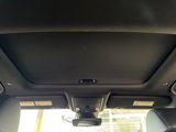 Used 2024 Honda CR-V Sport-L image 4