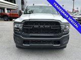 New 2023 RAM 2500 Tradesman image 3