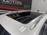 Used 2019 Chevrolet Equinox LT w/ Sun & Navigation Package image 5