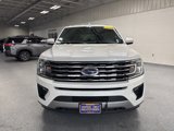 Used 2018 Ford Expedition XLT w/ Equipment Group 202A image 2