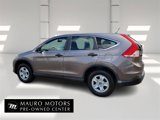 Used 2012 Honda CR-V LX image 5