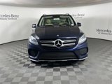 Used 2016 Mercedes-Benz GLE 350 image 2