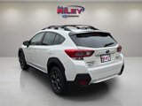 Used 2023 Subaru Crosstrek 2.5i Sport image 3