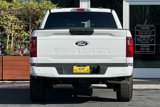 New 2025 Ford F150 STX image 5