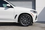 Used 2020 BMW X5 xDrive40i w/ M Sport Package image 5
