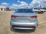 Used 2021 Toyota Corolla LE image 4