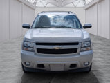 Used 2008 Chevrolet Suburban LT w/ LT Preferred Equipment Group image 3