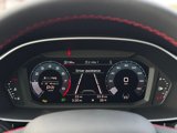 New 2025 Audi Q3 2.0T Premium Plus image 3