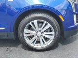 Used 2024 Cadillac XT5 Premium Luxury image 5