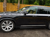 Used 2016 Volvo XC90 T6 image 6