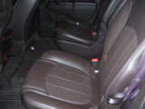 Used 2014 Buick Enclave Leather w/ Trailering Provision Package image 6