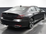 New 2025 Genesis G70 2.5T w/ Sport Prestige Package image 5
