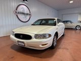 Used 2003 Buick Le Sabre Limited w/ Celebration Edition Package image 4