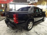 Used 2008 Chevrolet Avalanche LTZ w/ LTZ Preferred Equipment Group image 5