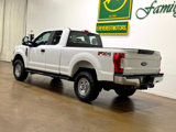 Used 2019 Ford F250 XL w/ XL Value Package image 5