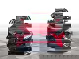 Used 2020 Toyota RAV4 XLE image 3