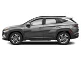 Used 2022 Hyundai Tucson Limited image 4