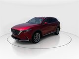 Used 2018 MAZDA CX-9 Grand Touring image 4
