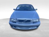 Used 2004 Volvo C70 HT image 2