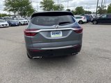 Used 2020 Buick Enclave Preferred image 4