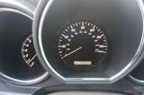 Used 2009 Lexus RX 350 2WD image 6