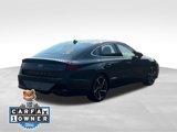 Certified 2022 Hyundai Sonata SEL Plus image 3