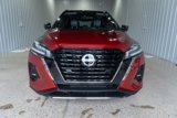 Used 2023 Nissan Kicks SR w/ SR Premium Package image 2