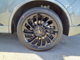 New 2025 Lincoln Aviator Reserve w/ Equipment Group 201A image 5