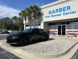 Used 2019 Chevrolet Camaro LT image 3