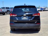 Used 2024 Chevrolet Equinox LS w/ LS Convenience Package image 5