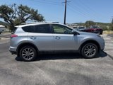 Used 2018 Toyota RAV4 Limited image 4