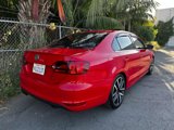 Used 2012 Volkswagen Jetta GLI Autobahn image 4