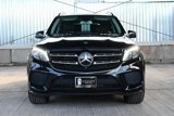 Used 2018 Mercedes-Benz GLS 550 4MATIC image 2