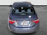 Used 2016 Toyota Corolla LE image 3