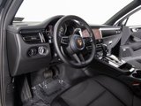 Used 2024 Porsche Macan image 4
